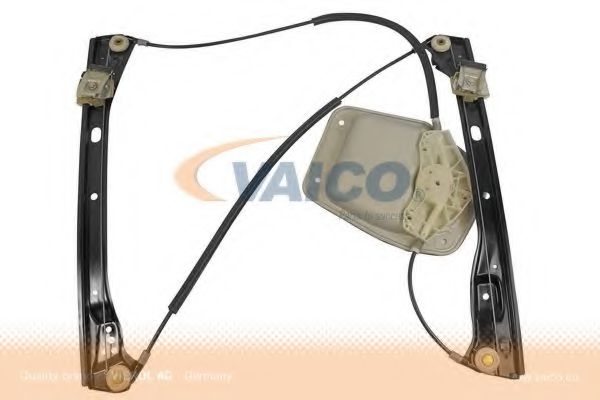 VAICO V10-2396 VAICO V10-2396