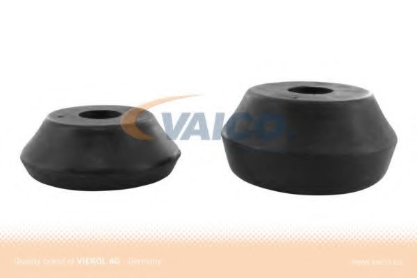 VAICO V10-2409