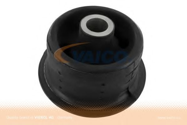 VAICO V10-2422