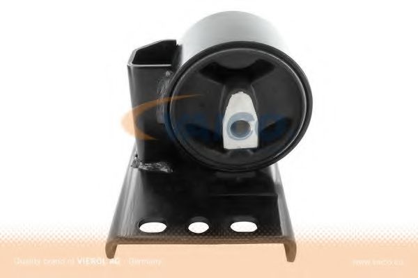 VAICO V10-2424
