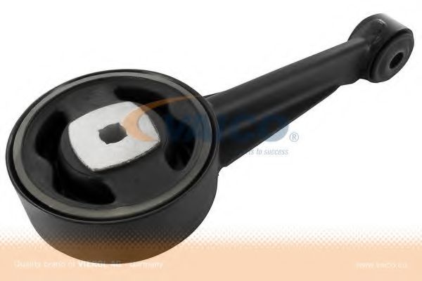 VAICO V10-2435