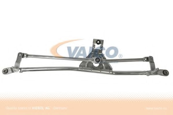 VAICO V10-2605