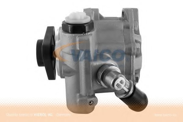 VAICO V10-2623