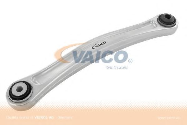 VAICO V10-2643 VAICO V10-2643