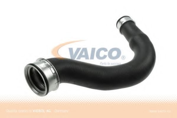 VAICO V10-2903 VAICO V10-2903