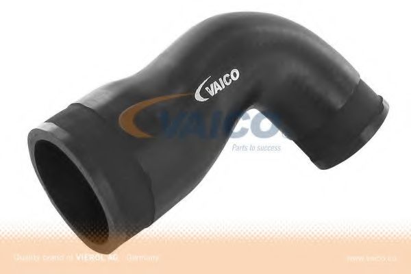 VAICO V10-2911