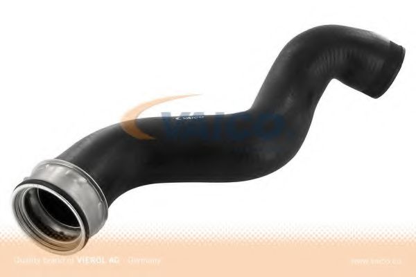 VAICO V10-2918