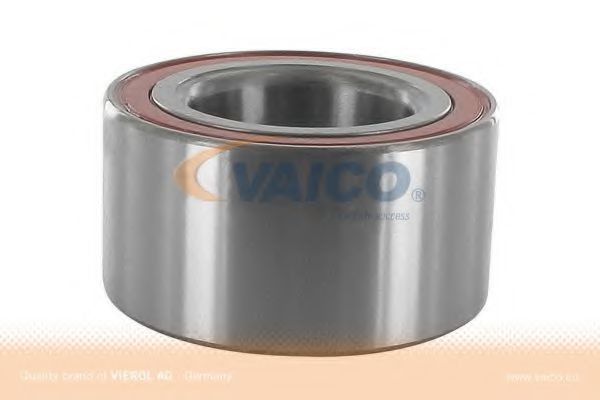 VAICO V10-2993
