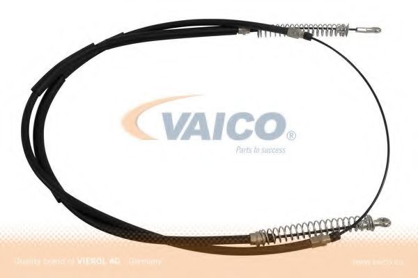 VAICO V10-30001