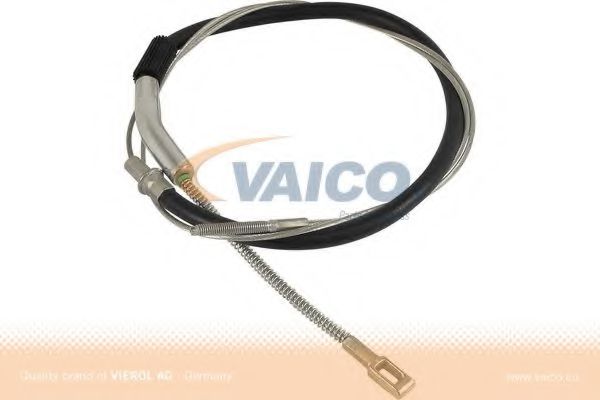 VAICO V10-30003 VAICO V10-30003