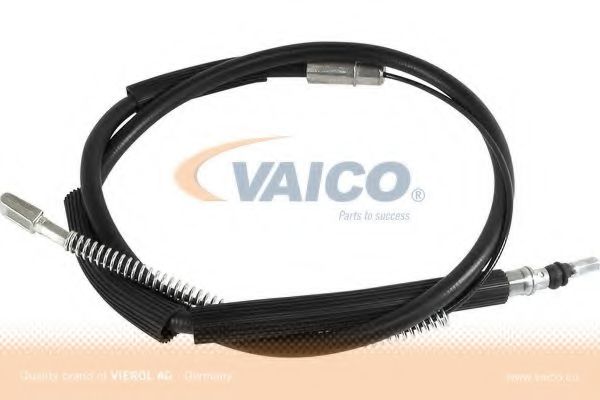 VAICO V10-30032