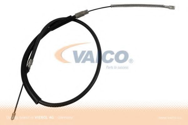 VAICO V10-30034