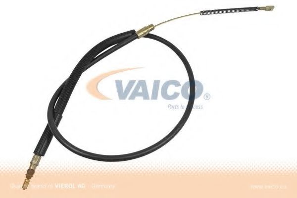 VAICO V10-30038
