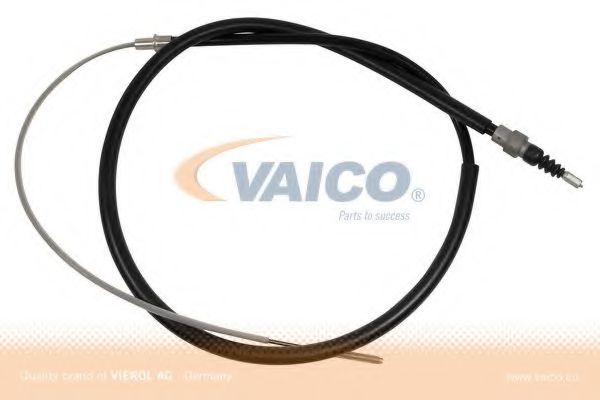 VAICO V10-30045