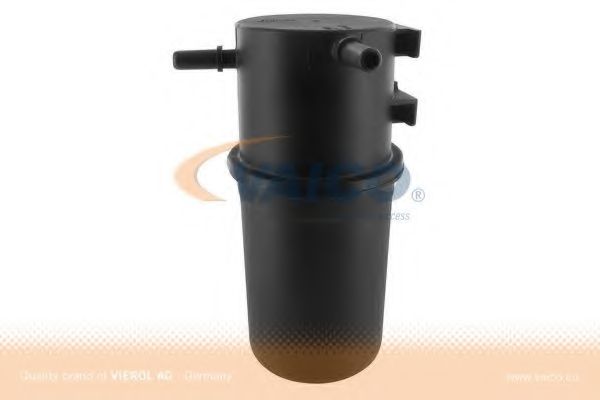 VAICO V10-3005