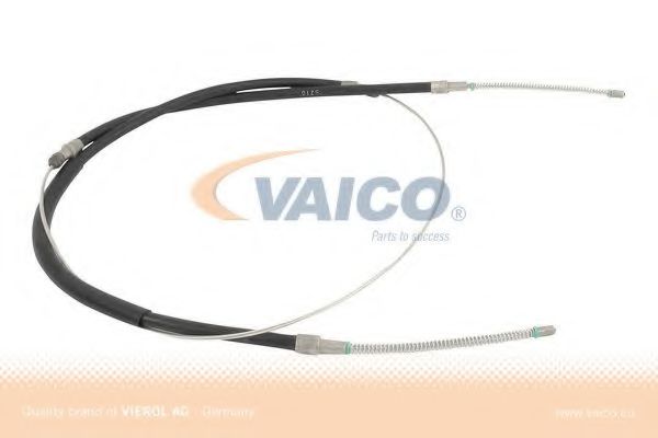 VAICO V10-30095