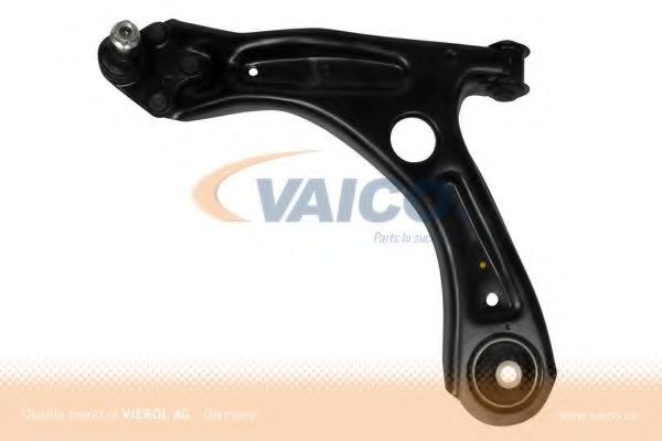 VAICO V10-3145