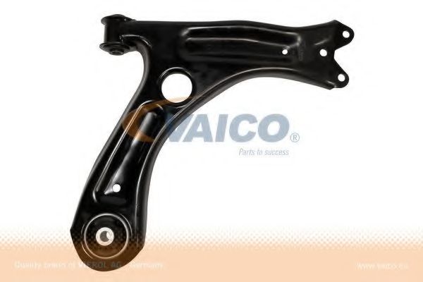 VAICO V10-3148