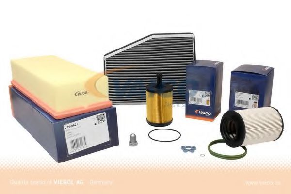 VAICO V10-3158