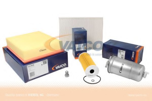 VAICO V10-3159