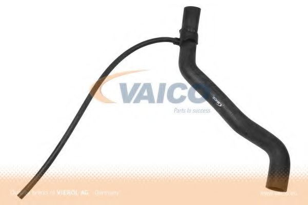 VAICO V10-3199