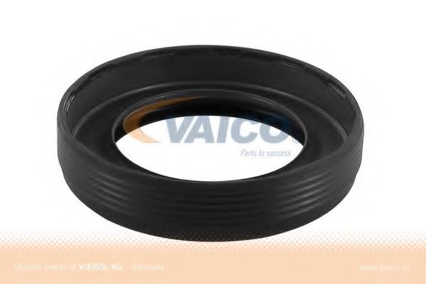 VAICO V10-3260