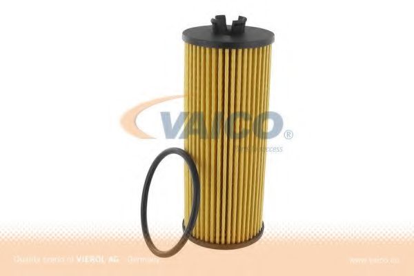 VAICO V10-3299