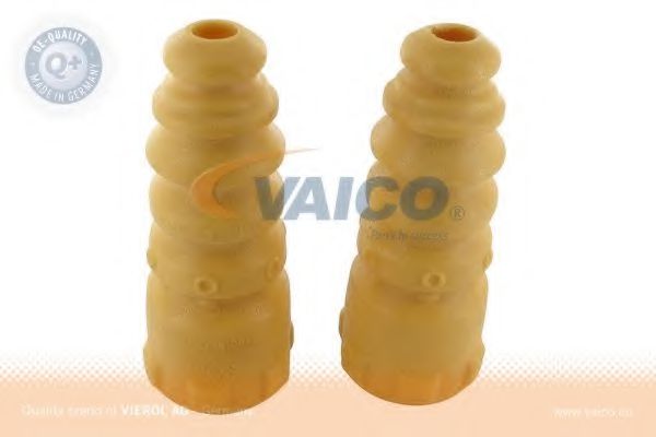 VAICO V10-3365