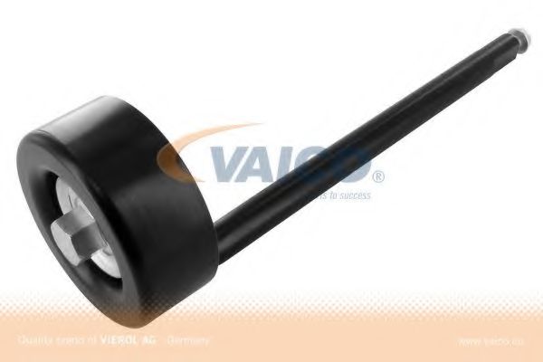 VAICO V10-3426