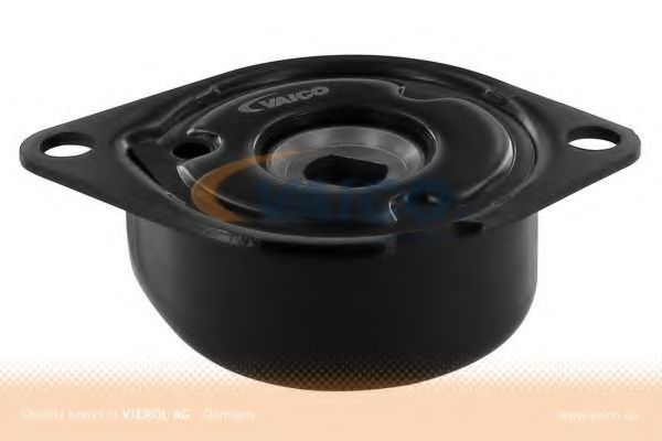 VAICO V10-3427