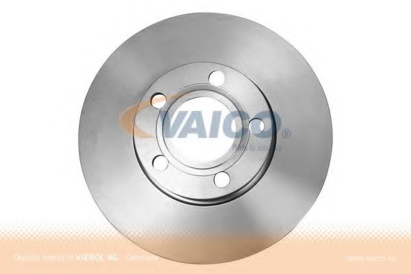 VAICO V10-40017