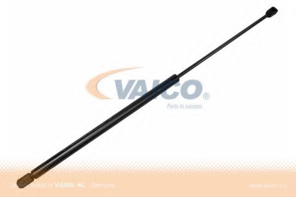 VAICO V10-4150