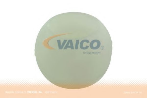 VAICO V10-6182