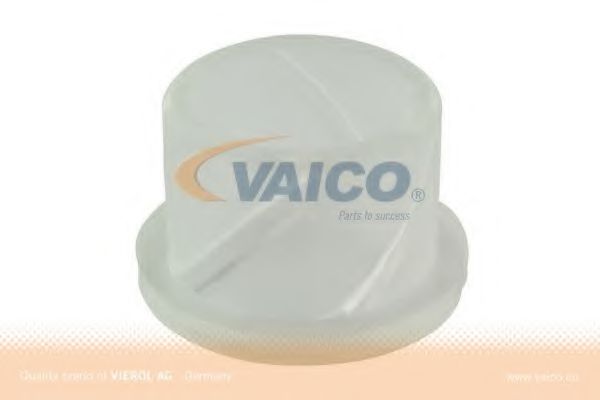 VAICO V10-6184