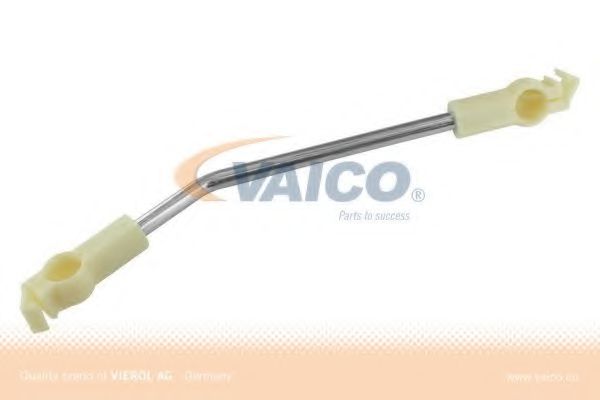 VAICO V10-6202