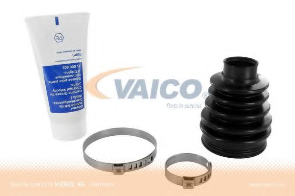 VAICO V10-6256