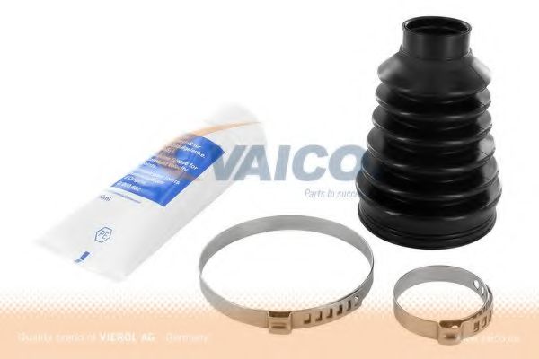 VAICO V10-6259