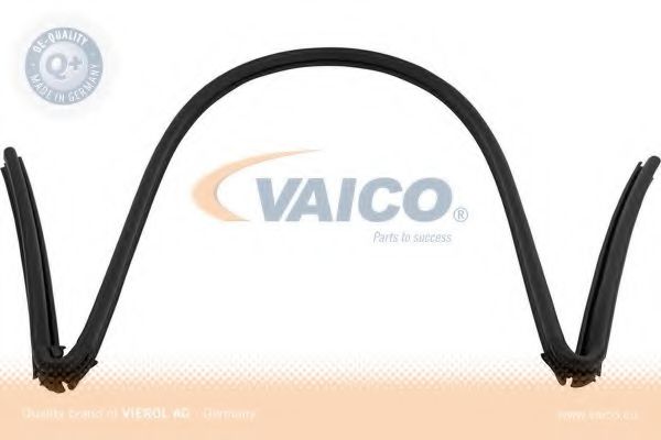 VAICO V10-6306