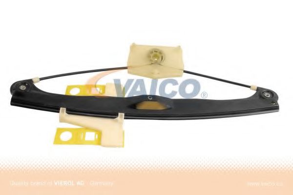 VAICO V10-6389