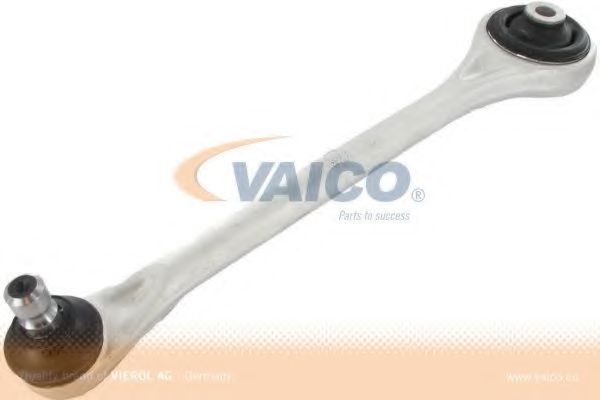 VAICO V10-7009
