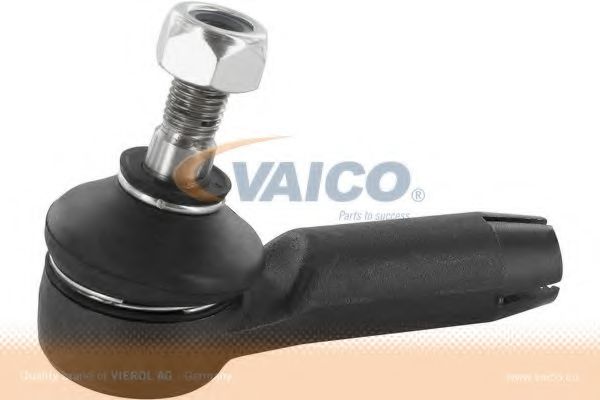 VAICO V10-7079