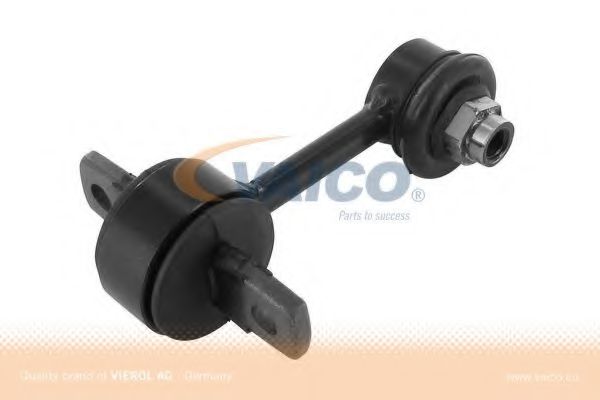 VAICO V10-7246-1 VAICO V10-7246-1