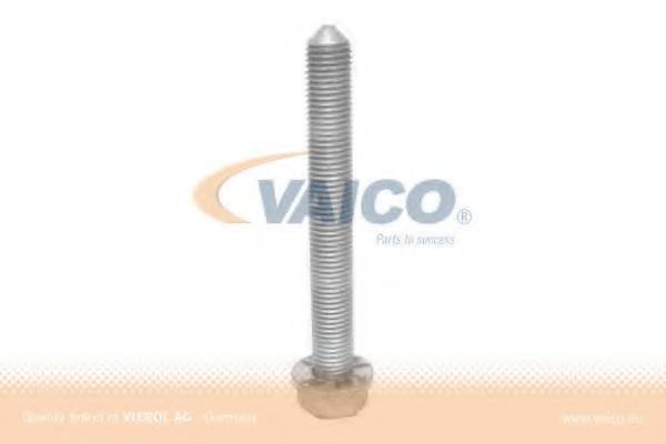 VAICO V10-7503