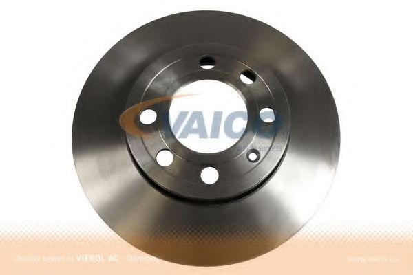 VAICO V10-80068