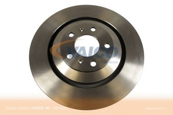 VAICO V10-80095