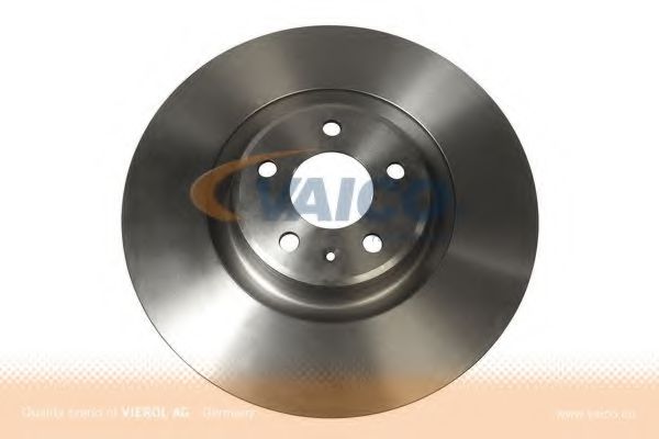 VAICO V10-80120
