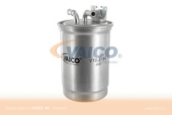 VAICO V10-8164