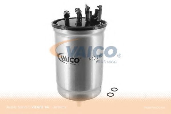 VAICO V10-8165