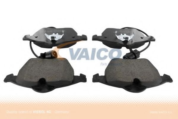 VAICO V10-8169-1