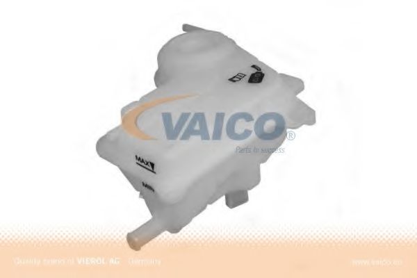 VAICO V10-8284 VAICO V10-8284